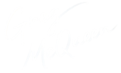 Greg McQueen Greg McQueen